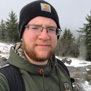 Meet your Posher, Conor